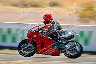 media/Mar-08-2025-Classic Track Day (Sat) [[6e74c245ee]]/Group 2/Session 2 (Turn 4)/